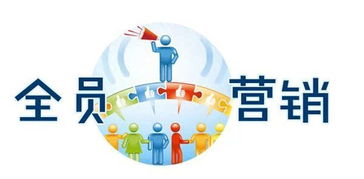 互联网销售 营销成本降低背后企业错失的机遇