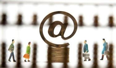 2016年网络营销的发展趋势 从渠道到生态的转变