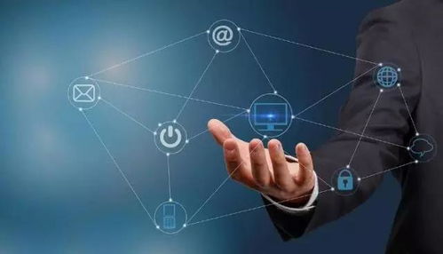 广州营销型网站建设的五大优势，助力企业互联网销售腾飞