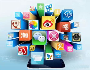 福美来M5 互联网销售模式下的新生代家轿