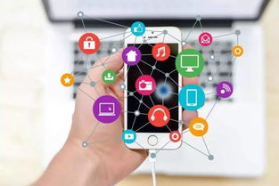 智造分享 挖掘移动互联网营销新红利，解码销售增长新动能