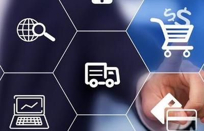 1+X互联网营销师 为何火爆？如何考取？