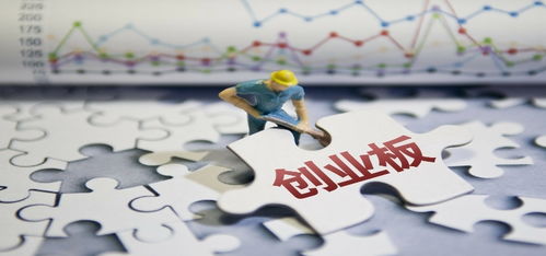 三过三！创业板IPO审核迎捷报，创新互联网家居零售公司强势突围