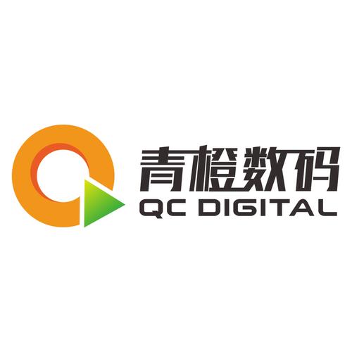 互联网信息服务与网络文化经营的合规之路