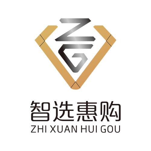 马豪,公司经营范围包括:一般项目:互联网销售(除销售需要