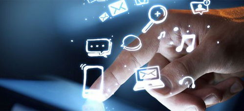 水利发电借力移动互联网 新型营销与销售模式的探索