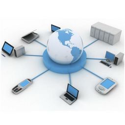 新时代的到来，如何玩转互联网营销——赖师傅教你玩转互联网销售