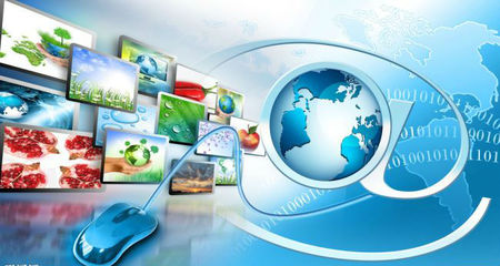 掀起平安普惠的盖头来 互联网销售模式的深度解析